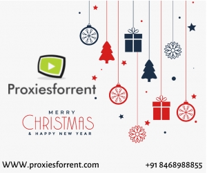 Proxiesforrent Provides the Best and Cheapest Proxies