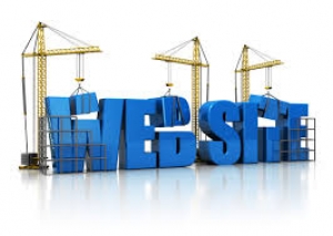 Professional Website Designing at Affordable Prices