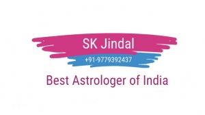 Love Marriage specialist astrologer+91-9779392437