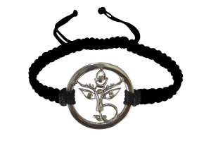 Shop Ma Durga Bracelet India