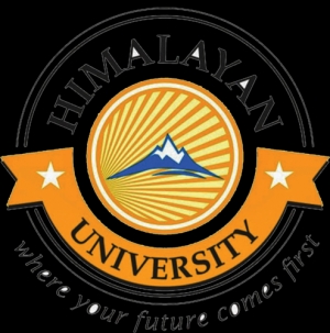 Get the success key from chitra education