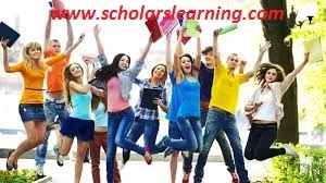 Top hotel Management College in Gurgaon
