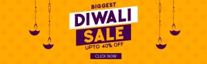 Buy Online Gifts for Diwali 2021 from Giftcart