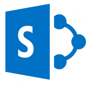 Learn the best SharePoint 2013 Certification Training