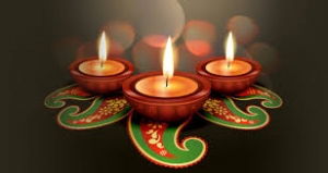 Grow Your Diwali Sales with Best Digital Marketing Solutions