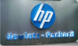 HP Laptop Repair Center in Faridabad