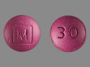 Buy Adderall 30mg Pills online https://medicianonline.com