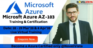  Upskill yourself with the Microsoft Azure Administrator