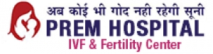 Best IVF Center in Meerut