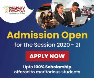 Best university in Haryana, Admission open for 2020-21.