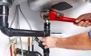 Hire Best and Affordable Plumbing Repair Service in Chandiga