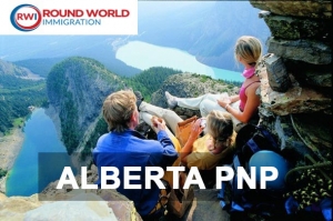 Why should we Apply for Alberta Pnp Program