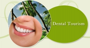 Dental Holiday Packages Kerala