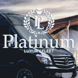 Platinum Luxury Flee
