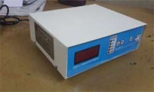 Conductivity Meter Supplier India