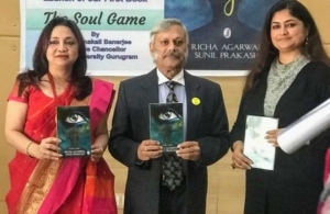 California Hypnosis Institute, Gurugram rolls out its maiden