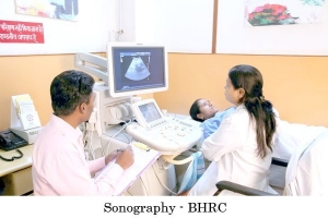 Best infertility hospital in Indore | Infertility treatment 