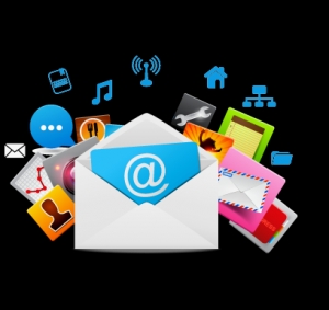 Bulk Email Service Provider India, Email Marketing Services 