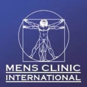 USA-Mens Clinic International Dr zodwa +27787609980 