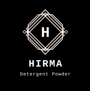 Hirma Detergent  Powder And Cake Kanpur Nagar India