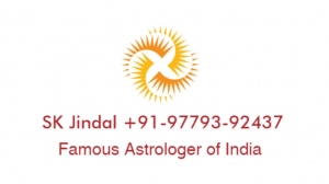 Best astrologer Lal Kitab Vedic+91-9779392437