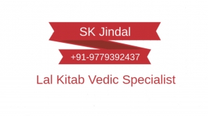 Astrologer Lal Kitab Vedic horoscope+91-9779392437