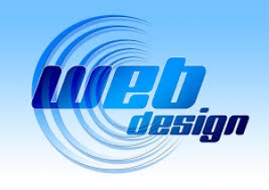 Top Leading Web Design Company in Noida