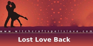Lost Love Back By Vashikaran Baba Ji