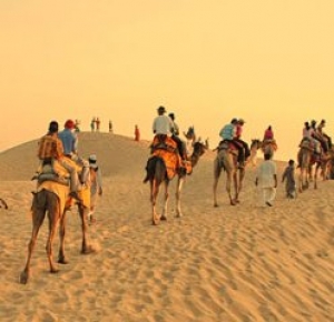 Royal Adventure Tours offers Rajasthan Holiday Packages