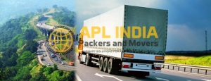 Best Packers and Movers in Bangalore- 9051313896