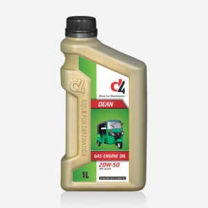 CNG Engine Oil Manufacture Of  Company In India