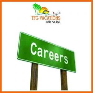 Tourism Company Required Online PromoteR