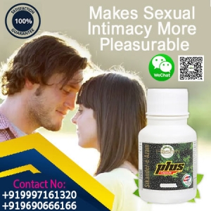 Men with Bigger Penises Enjoy Life More