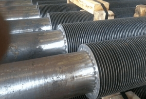 Seamless Pipes Exporter and Manufacturer in India