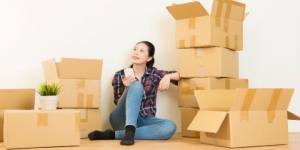 Best Shifting Services in Patna | Top Packers and Movers in 