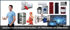 Boash Refrigerator Service Centre in Kolkata- 7906558724