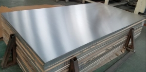Aluminium Sheet supplier in Pune 
