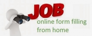  Earn money monthly from home