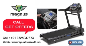  Best Treadmill Shop Near Me In Nagpur