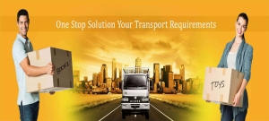 Movers and Packers in Chandigarh