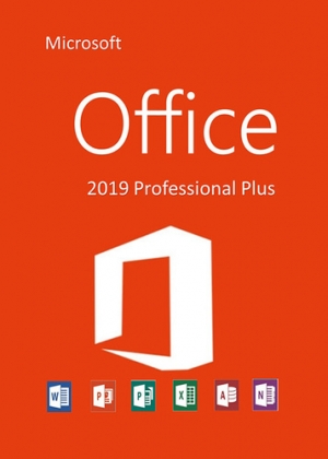 Microsoft office home business 2019 for Mac