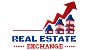 Real Estate Exchange New Property Listing Portable
