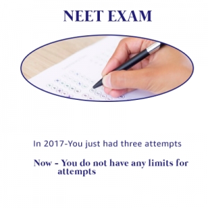 neet exam age limit 2021