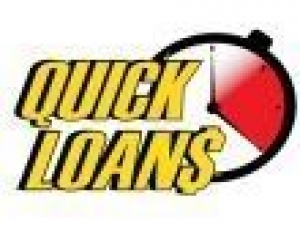 URGENT LOAN OFFER APPLY NOW