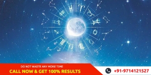 Best Astrologer in USA – Ashok Joshi