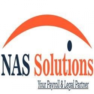 JOB ORIENTED HR PRACTICAL TRAINING PROGRAMME AT NAS SOLUTION