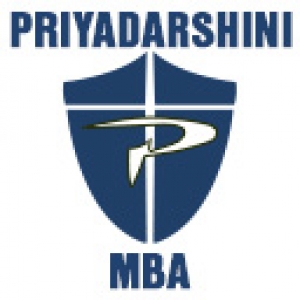 mba courses in nagpur