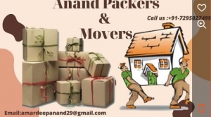 Packers and Movers in Patna|7295027499|Patna Packers & Mover