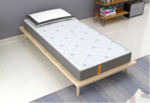 Shop Mattress Online in Hyderabad at Wooden Street