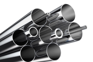 SS PIPES MANUFACTURERS